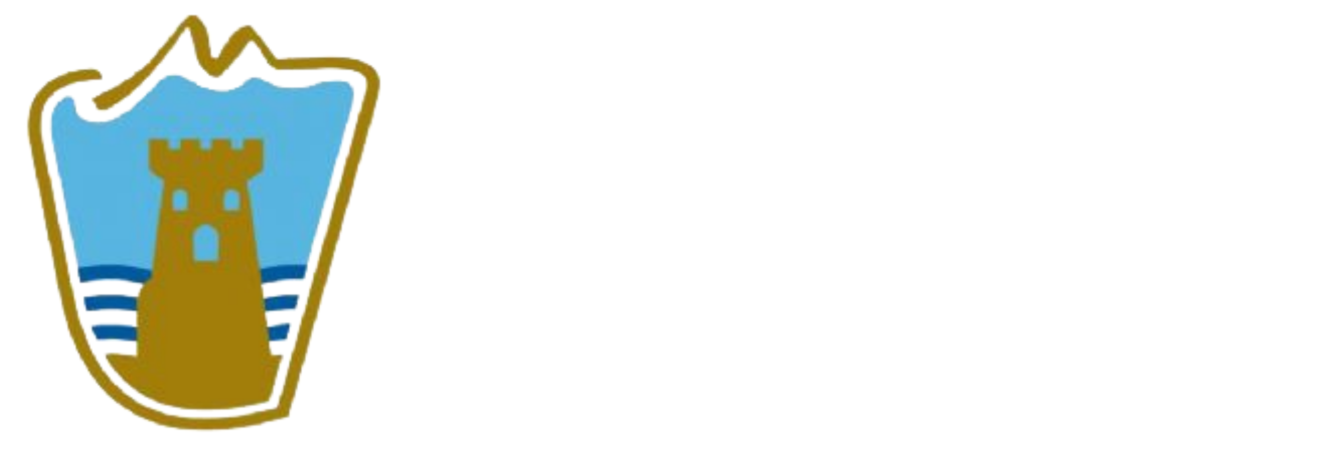 Archivo del Ateneo de Madrid